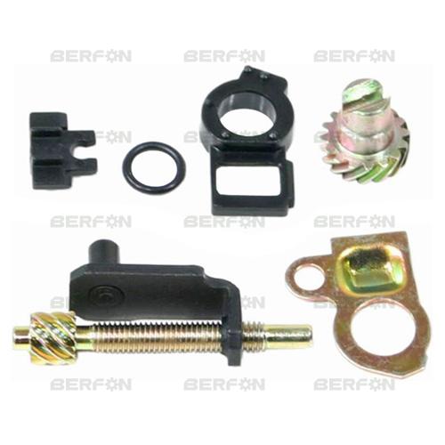 ESTICADOR CORRENTE STIHL 024-026-034-036 (COMPLE.)